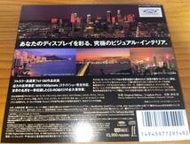 ★世界の夜景 CD-ROM★_画像2