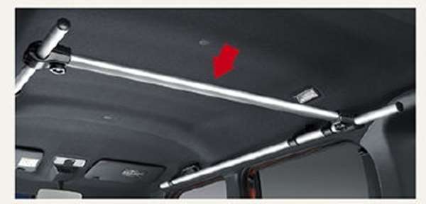 2025年最新】Yahoo!オークション -ダイハツ ウェイク アッパーシステム