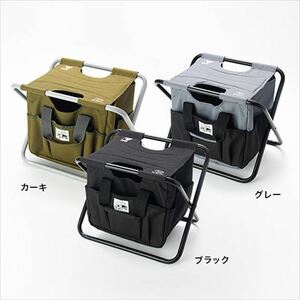 3wayチェアバッグ スバル純正部品 パーツ オプション