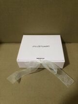 新品 JILLSTUART ジルスチュアート リップバーム ハンドクリーム セット 2個アソート_画像1