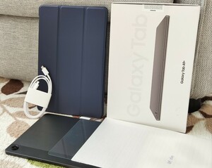 Galaxy TAB A9+ SM-X210 ギャラクシー タブA9 Plus Samsung