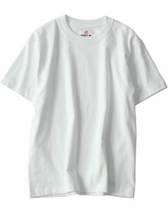 Tシャツ ホワイト 半袖 ユナイテッドアスレ プリント カットソー United Athle 0オンス オープンエンド