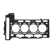 シリンダーヘッドガスケット シリンダーヘッドパッキン BMW MINI R55 R56 R57 R58 R59 R60 R61 11127560276 11127586907 11127595138_画像2