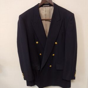 新宿三峰M-COLLECTIONブレザー