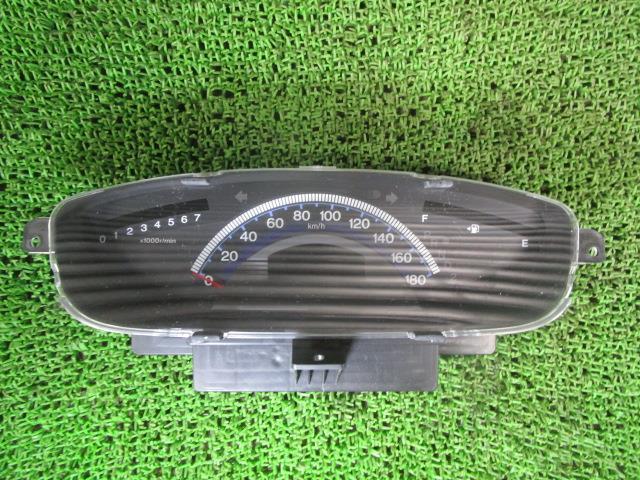  Freed Spike DBA-GB4 спидометр 78100-SFN-J01 /40726