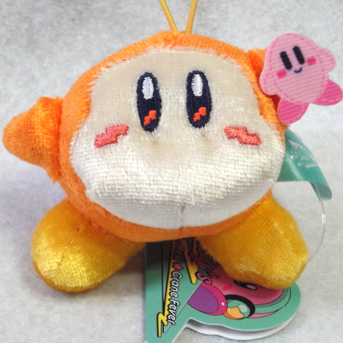 2025年最新】Yahoo!オークション -カービィ プライズの中古品
