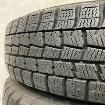 超バリ山.イボ残☆155/65R14.国産WM01☆14インチ.4本☆ムーヴ.タント.ミラ.アトレー.ワゴンR.スペーシア.ハスラー.アルト ラパン.Nシリーズ_画像8