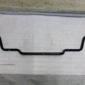 RF7系 ステップワゴン スパーダ☆純正スタビライザー.スタビ☆RF3.5