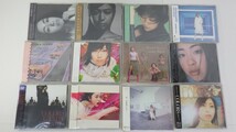 宇多田ヒカル CD アルバム 8cmシングル DVDなど まとめて31枚セット/Utada Hikaru in BudoKan 2004 ヒカルの5 DVD/SINGLE COLLECTION 他 80_画像3