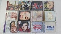 宇多田ヒカル CD アルバム 8cmシングル DVDなど まとめて31枚セット/Utada Hikaru in BudoKan 2004 ヒカルの5 DVD/SINGLE COLLECTION 他 80_画像5