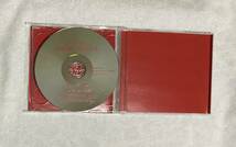 キンプリ King & Prince CD Lovin’ you 踊るように人生を。 初回限定盤A ツキヨミ 彩り Dear tiara盤 ティアラ盤 中古 _画像4