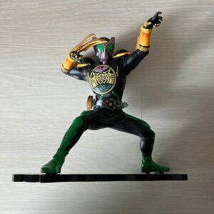 仮面ライダー オーズ フィギュア