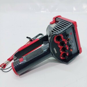 古河 ユニック ラジコン リモコン 送信機 RC-500FA UNIC ジャンク