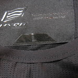 HYOD D3O AIR PROTECT SHIRTS （onepiece）HRZ917D ヒョウドウ エアー プロテクト シャツ Lサイズ 定価¥35,900 （ 税込 ¥39,490)の画像4