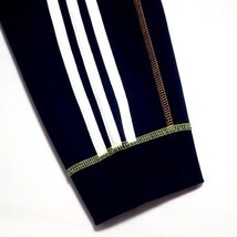 新品◆アディダスオリジナルス ジョガーパンツ スウェットパンツ 紺 XL(O)サイズ◆adidas originals ジョグパンツ_画像4