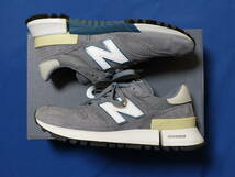 ◆NEWBALANCE ニューバランス MS1300GG 26.5 US8.5D R_C1300_画像3