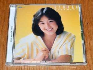 北原佐和子　TOKIMEKI ＋ KISS　CD