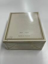 (003/12)未使用品 JEAN PATOU ジョイ パトゥ ジャンパトゥ JOY PARFUM パルファム 香水 古品 _画像4