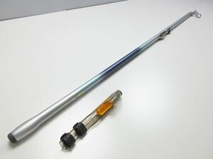 シマノ スピンパワー 425EX-T 21234　／管理AS4121／31