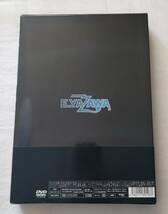 【矢沢永吉 中古DVD2枚組】The Real Eikichi Yazawa 100times in Budokan【E.YAZAWA】☆祝☆武道館150回☆_画像3