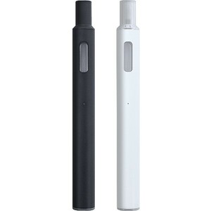 ■送料無料■高耐久 プルームテックプラス・ウィズ互換 大容量バッテリー本体 VAPE.