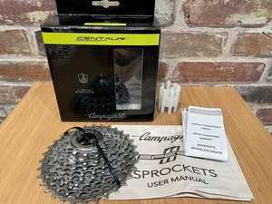 カンパニョーロ Campagnolo CENTAUR カセットスプロケット11s 12-32t CENTAUR 11s