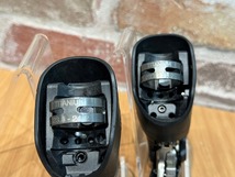 シマノ SHIMANO STIレバー ST-7900_画像5