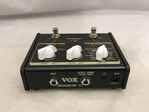 期間限定セール ヴォックス VOX エフェクター StompLab　IG_画像2