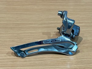 期間限定セール シマノ SHIMANO フロントディレーラー 105 FD-5700