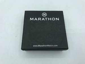期間限定セール マラソン MARATHON ストップウォッチ １５JEWELS