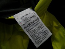 期間限定セール ノースフェイス THE NORTH FACE FL Super Haze Jacket NP12011_画像5