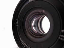 期間限定セール ニューワー NEEWER Eマウント レンズ APS-C 35ｍｍ　ｆ1.2_画像5