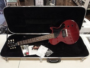 ギブソン Gibson Les Paul Junior 2015