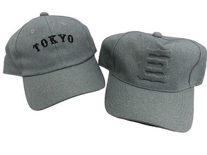 期間限定セール 【未使用】 アンダーアーマー UNDER ARMOUR G-ARMOUR TOKYOキャップ 巨CAPセット True Gray Heather (1348126) (1348125)