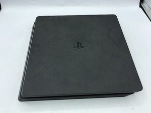  Sony SONY PS4 CHU-2000A