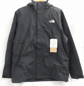 ノースフェイス THE NORTH FACE スクープジャケット NP62233