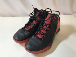 期間限定セール アンダーアーマー UNDER ARMOUR 【並品チャージドステップバッグ 1264223-003