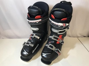 期間限定セール ノルディカ NORDICA 【並品】N-MOVE ｓｐ70 スキーブーツ