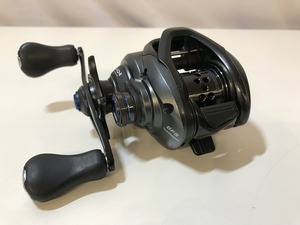 期間限定セール シマノ SHIMANO 【並品】21 SLX BFS LEFT 043696