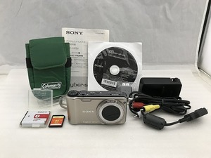ソニー SONY デジタルカメラ サイバーショット DSC-HX5V