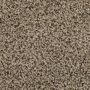 【送料無料】ラグマット Prevell CARPET COLLECTION 2023～2024 Autumn/Winter ジャスパーPLUS/2276 約140x200楕円　 07カフェオレ