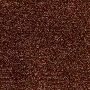 【送料無料】ラグマット Prevell CARPET COLLECTION 2023～2024 Autumn/Winter ロブ/1407-167 約200x250cm ブラウン