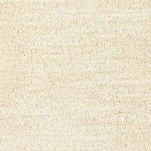 【送料無料】ラグマット Prevell CARPET COLLECTION 2023～2024 Autumn/Winter ロブ/1407-167 約140x200cm アイボリー