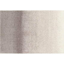 【送料無料】ラグマット Prevell CARPET COLLECTION 2023～2024 Autumn/Winter ジェミニ/2279　 約190x240cm 03グレー_画像1