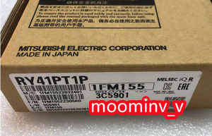 新品 三菱電機 MITSUBISHI RY41PT1P 【６ヶ月保証】