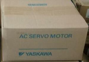 新品 YASKAWA / 安川電機 SGDM-20ADA サ ーボドライバー 【保証】