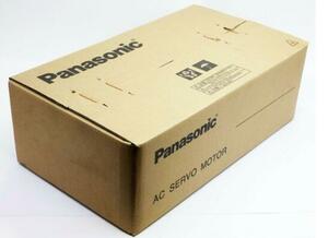 新品 安心保証 パナソニック Panasonic EXシリーズ サーボモータ MSM022P1A [6ヶ月安心保証]