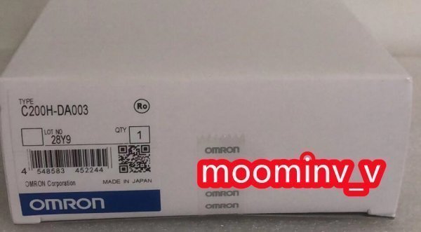 2025年最新】Yahoo!オークション -c200h-da003の中古品・新品 2025年最新】Yahoo!オークション -c200h-da003の中古品・新品