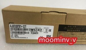 新品 三菱電機MITSUBISHI トランジスタ出力ユニット AJ65SBTB1-32T1 保証6ヶ月