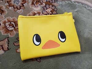  новый товар chi gold ramen цыпленок Chan Mini сумка 